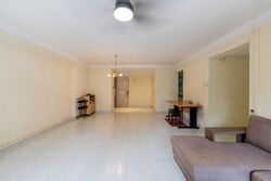 Blk 265 Toh Guan View (Jurong East), HDB 5 Rooms #525567991